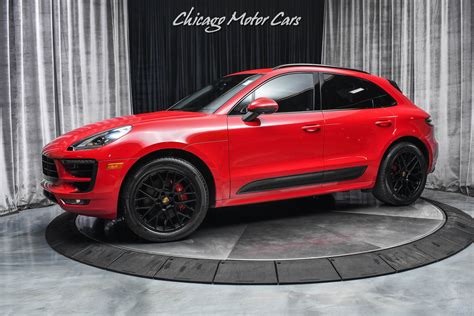 porsche macan for sale